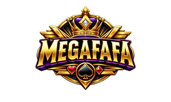 LOGO situs slot garansi kekalahan